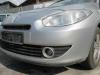 poza Renault Fluence 1.5DCI 2010 Diesel