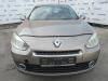 poza Renault Fluence 1.5DCI 2010 Diesel