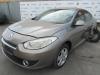 poza Renault Fluence 1.5DCI 2010 Diesel