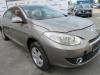 poza Renault Fluence 1.5DCI 2010 Diesel