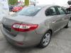 poza Renault Fluence 1.5DCI 2010 Diesel