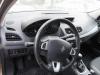 poza Renault Fluence 1.5DCI 2010 Diesel