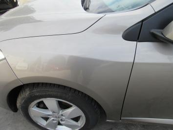 poza Renault Fluence 1.5DCI 2010 Diesel