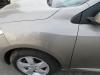 poza Renault Fluence 1.5DCI 2010 Diesel