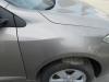 poza Renault Fluence 1.5DCI 2010 Diesel