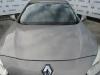 poza Renault Fluence 1.5DCI 2010 Diesel