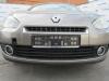 poza Renault Fluence 1.5DCI 2010 Diesel