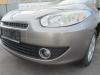 poza Renault Fluence 1.5DCI 2010 Diesel