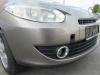 poza Renault Fluence 1.5DCI 2010 Diesel