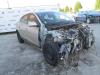 poza Renault Fluence 1.5DCI 2010 Diesel