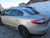 poza Renault Fluence 1.5DCI 2010 Diesel