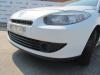 poza Renault Fluence 1.5DCI 2011 Diesel