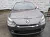 poza Renault Fluence 1.5DCI 2013 Diesel