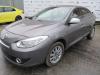 poza Renault Fluence 1.5DCI 2013 Diesel