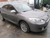 poza Renault Fluence 1.5DCI 2013 Diesel