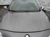 poza Renault Fluence 1.5DCI 2013 Diesel