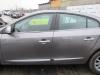 poza Renault Fluence 1.5DCI 2013 Diesel