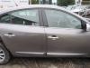 poza Renault Fluence 1.5DCI 2013 Diesel