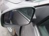 poza Renault Fluence 1.5DCI 2013 Diesel