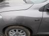 poza Renault Fluence 1.5DCI 2013 Diesel