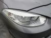 poza Renault Fluence 1.5DCI 2013 Diesel