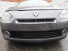 poza Renault Fluence 1.5DCI 2013 Diesel