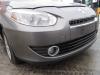 poza Renault Fluence 1.5DCI 2013 Diesel