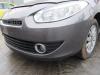 poza Renault Fluence 1.5DCI 2013 Diesel