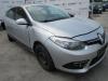 poza Renault Fluence 1.5DCI 2014 Diesel