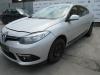 poza Renault Fluence 1.5DCI 2014 Diesel