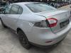 poza Renault Fluence 1.5DCI 2014 Diesel