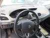 poza Renault Fluence 1.5DCI 2014 Diesel