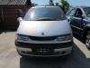 poza Renault Grandespace 2.2DCI 2000 Diesel