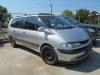 poza Renault Grandespace 2.2DCI 2000 Diesel