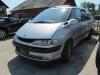 poza Renault Grandespace 2.2DCI 2000 Diesel