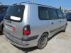 poza Renault Grandespace 2.2DCI 2000 Diesel