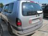 poza Renault Grandespace 2.2DCI 2000 Diesel