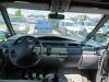 poza Renault Grandespace 2.2DCI 2000 Diesel