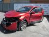 poza Renault Kadjar 1.6DCI 2017 Diesel