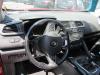 poza Renault Kadjar 1.6DCI 2017 Diesel