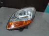 poza Renault Kangoo -- 2006 --