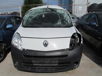 poza Renault Kangoo 1.5DCI 2011 Diesel