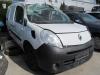 poza Renault Kangoo 1.5DCI 2011 Diesel