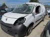 poza Renault Kangoo 1.5DCI 2011 Diesel