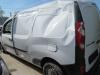 poza Renault Kangoo 1.5DCI 2011 Diesel