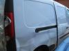 poza Renault Kangoo 1.5DCI 2011 Diesel