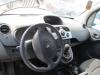 poza Renault Kangoo 1.5DCI 2011 Diesel