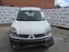 poza Renault Kangoo 1.9DCI 2006 Diesel