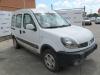 poza Renault Kangoo 1.9DCI 2006 Diesel