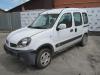 poza Renault Kangoo 1.9DCI 2006 Diesel